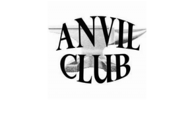 Anvil Club