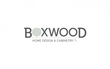 Boxwood Home Design