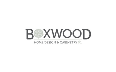 Boxwood Home Design & Cabinetry Co.