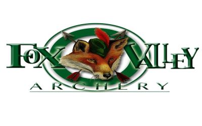 Fox Valley Archery