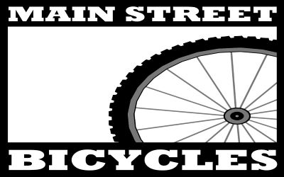 Main Street Bicycles